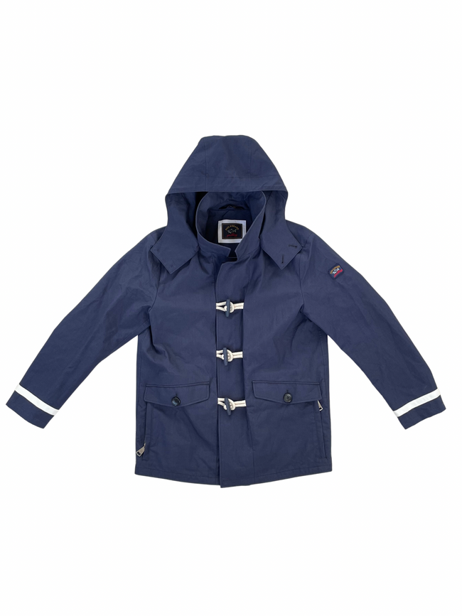 Paul Shark yachting jacket