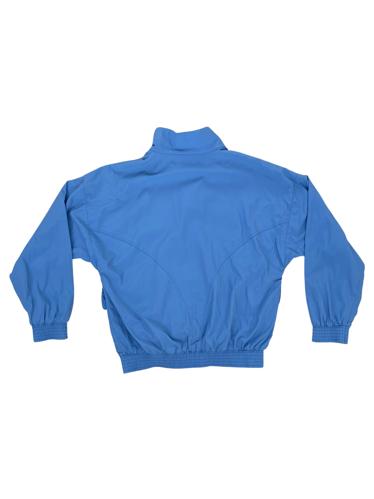 80s Adidas’s jacket