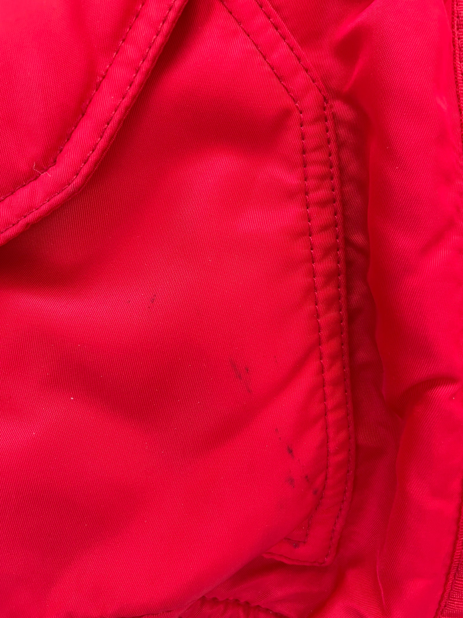 Schott bomber jacket type cwu-r