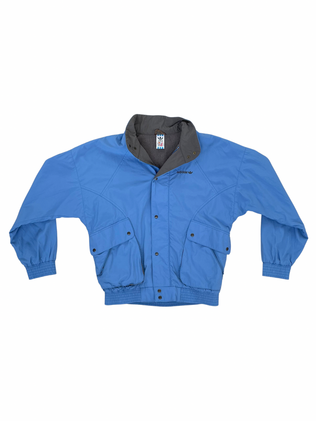 80s Adidas’s jacket