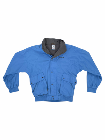 Paul Shark yachting jacket