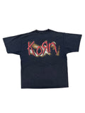 Very rare 90s Korn shirt